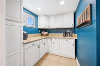 7630 Hazel Avenue, Orangevale, CA 95662