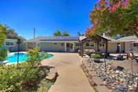 7630 Hazel Avenue, Orangevale, CA 95662