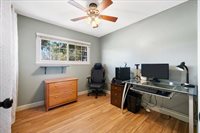 7630 Hazel Avenue, Orangevale, CA 95662