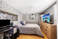 7630 Hazel Avenue, Orangevale, CA 95662