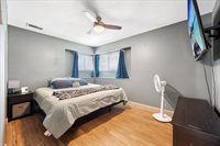 7630 Hazel Avenue, Orangevale, CA 95662