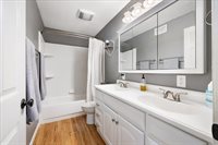 7630 Hazel Avenue, Orangevale, CA 95662