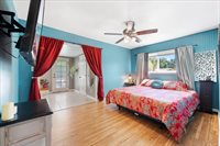 7630 Hazel Avenue, Orangevale, CA 95662