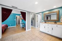 7630 Hazel Avenue, Orangevale, CA 95662