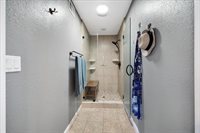 7630 Hazel Avenue, Orangevale, CA 95662