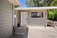 7630 Hazel Avenue, Orangevale, CA 95662