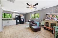 7630 Hazel Avenue, Orangevale, CA 95662