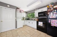 7630 Hazel Avenue, Orangevale, CA 95662