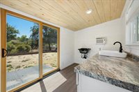 7630 Hazel Avenue, Orangevale, CA 95662