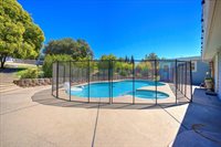 7630 Hazel Avenue, Orangevale, CA 95662