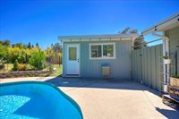 7630 Hazel Avenue, Orangevale, CA 95662