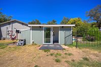 7630 Hazel Avenue, Orangevale, CA 95662