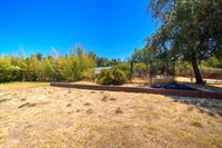 7630 Hazel Avenue, Orangevale, CA 95662