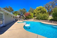 7630 Hazel Avenue, Orangevale, CA 95662