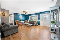 7630 Hazel Avenue, Orangevale, CA 95662