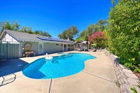 7630 Hazel Avenue, Orangevale, CA 95662