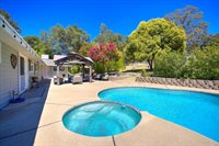 7630 Hazel Avenue, Orangevale, CA 95662