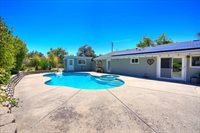 7630 Hazel Avenue, Orangevale, CA 95662