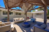 7630 Hazel Avenue, Orangevale, CA 95662