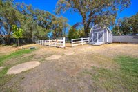 7630 Hazel Avenue, Orangevale, CA 95662