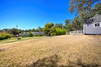 7630 Hazel Avenue, Orangevale, CA 95662