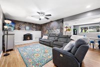 7630 Hazel Avenue, Orangevale, CA 95662