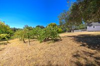 7630 Hazel Avenue, Orangevale, CA 95662