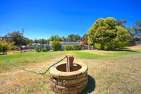 7630 Hazel Avenue, Orangevale, CA 95662