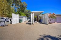 7630 Hazel Avenue, Orangevale, CA 95662