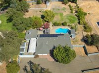 7630 Hazel Avenue, Orangevale, CA 95662