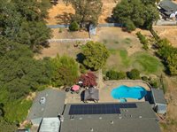 7630 Hazel Avenue, Orangevale, CA 95662