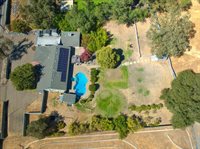 7630 Hazel Avenue, Orangevale, CA 95662