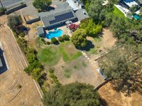 7630 Hazel Avenue, Orangevale, CA 95662