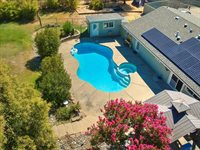 7630 Hazel Avenue, Orangevale, CA 95662