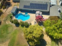 7630 Hazel Avenue, Orangevale, CA 95662