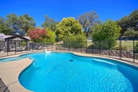 7630 Hazel Avenue, Orangevale, CA 95662