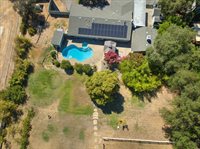 7630 Hazel Avenue, Orangevale, CA 95662