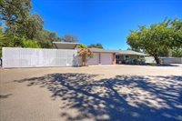 7630 Hazel Avenue, Orangevale, CA 95662