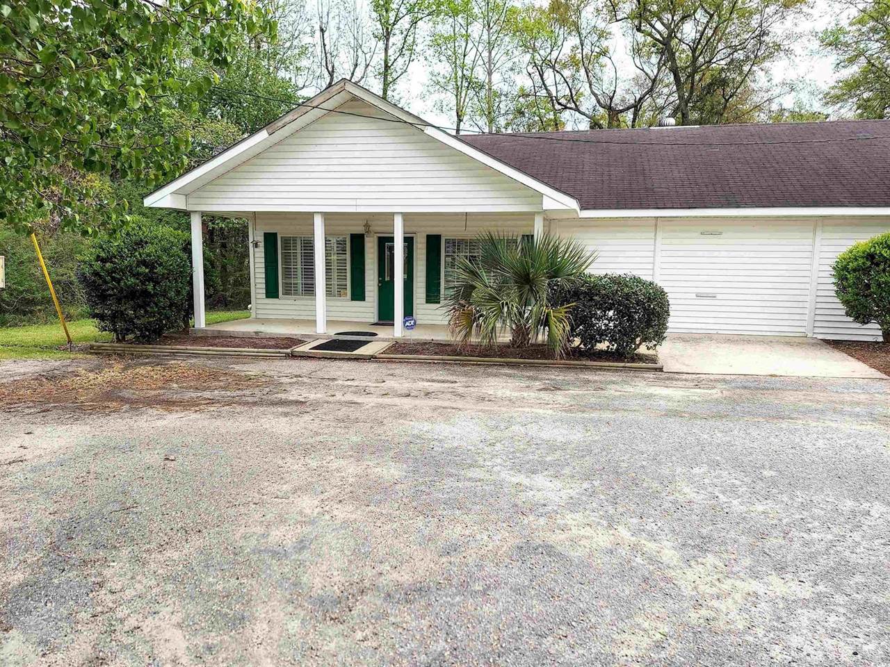 1630 Hwy 17 S, Little River, SC 29566