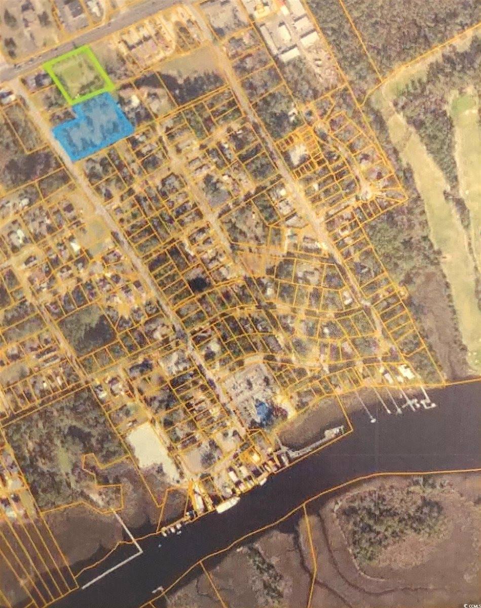 1630 Hwy 17 S, Little River, SC 29566