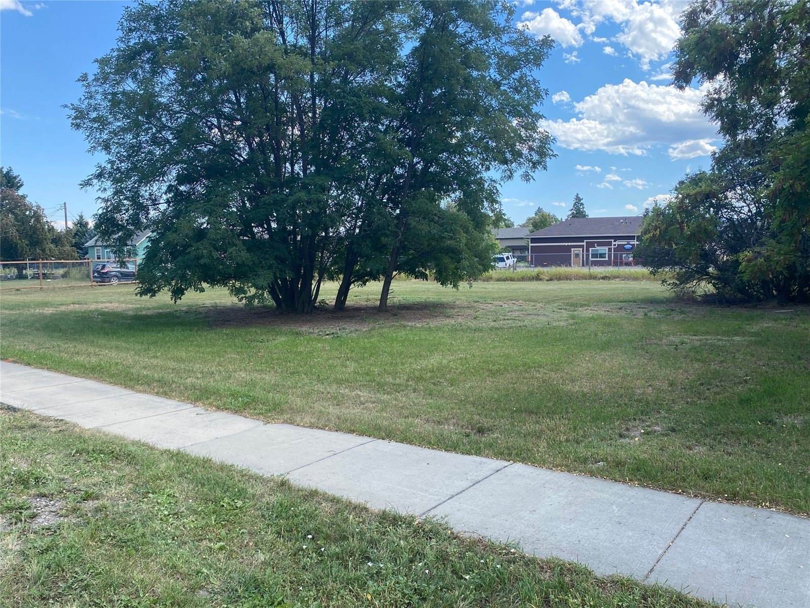 15 & 17 Appleway Drive, Kalispell, MT 59901