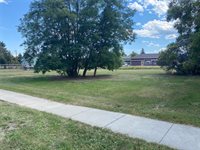 15 & 17 Appleway Drive, Kalispell, MT 59901