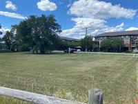 15 & 17 Appleway Drive, Kalispell, MT 59901