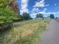 15 & 17 Appleway Drive, Kalispell, MT 59901