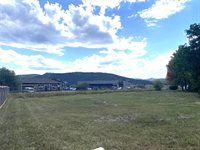 15 & 17 Appleway Drive, Kalispell, MT 59901