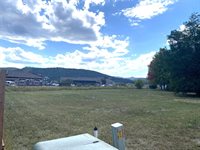 15 & 17 Appleway Drive, Kalispell, MT 59901