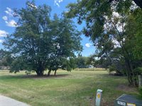 15 & 17 Appleway Drive, Kalispell, MT 59901