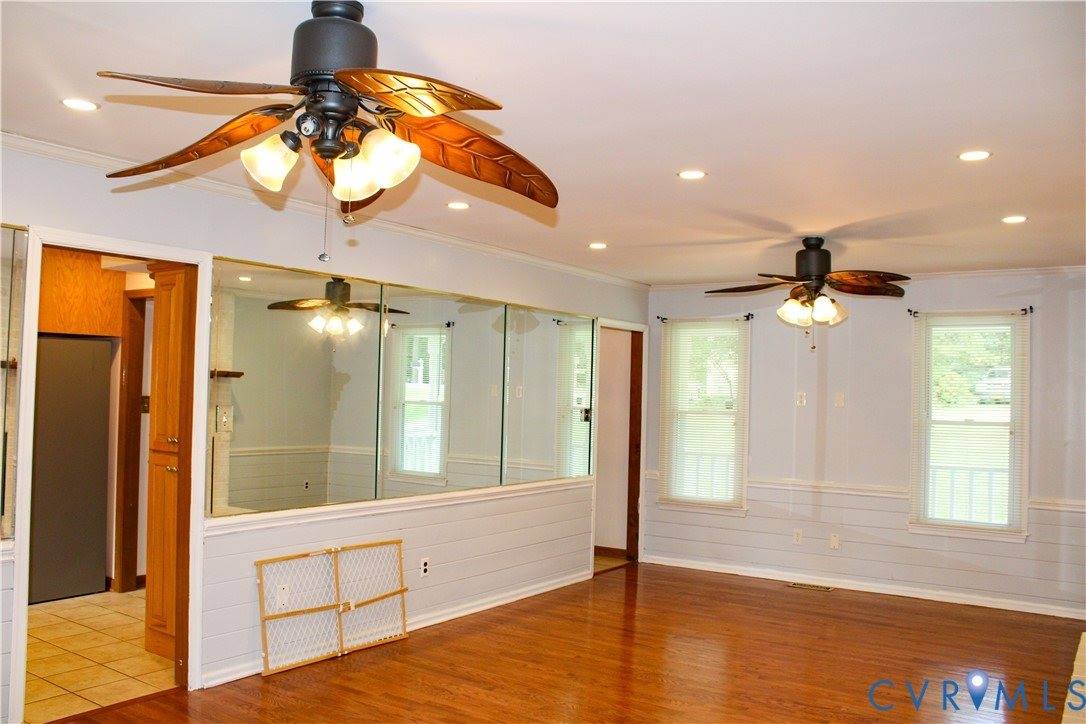 9165 Chatham Grove Lane, Chesterfield County, VA 23236