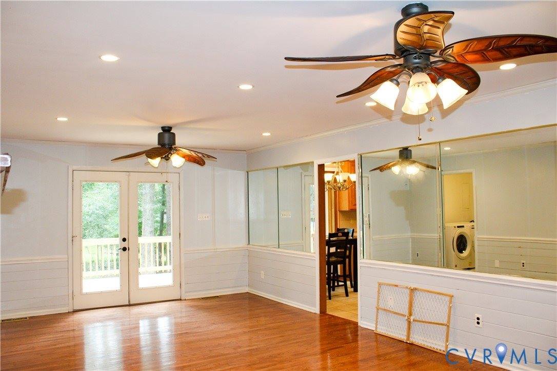 9165 Chatham Grove Lane, Chesterfield County, VA 23236