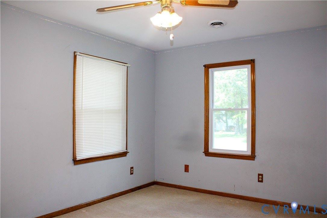 9165 Chatham Grove Lane, Chesterfield County, VA 23236